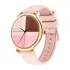 COLMI L10 Lady Smart Watch